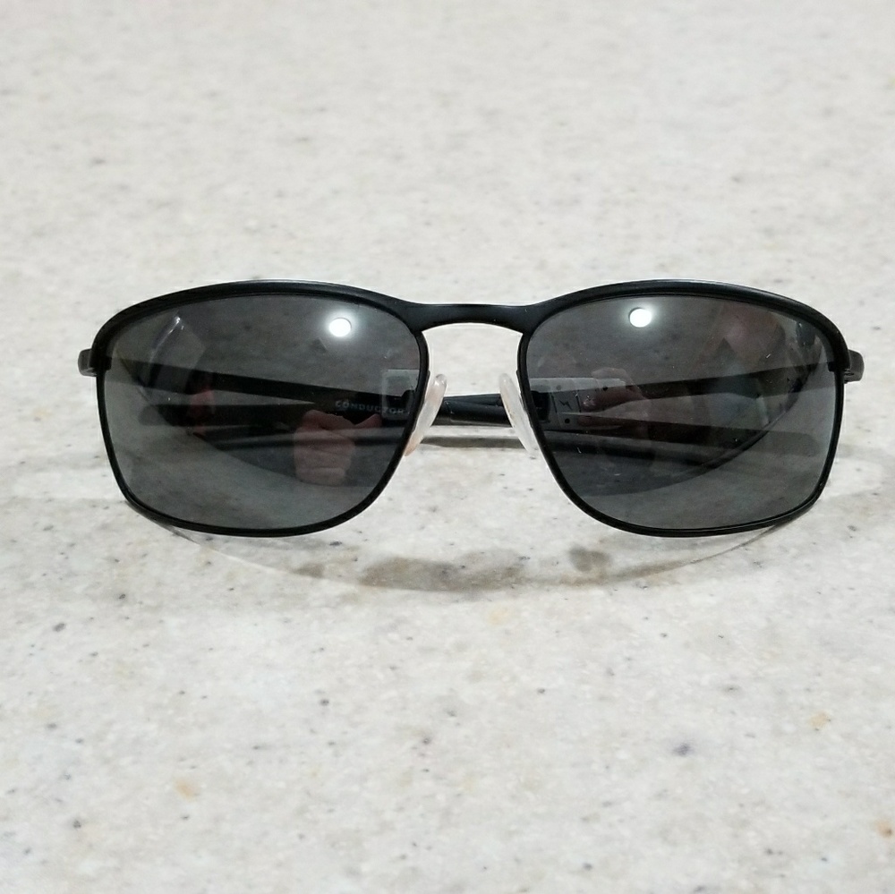 Oakley Conductor 8 (polarized)